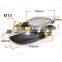 BJ-SL-041S Super bright mini amber bulb motorcycle led indicator light indicators