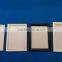 25mm and 32mm Width A1 A2 A3 A4 Size Aluminum Snap Frame