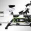 4670 spinning bike