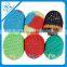 Best Selling Custom Juggling Ball For Kids
