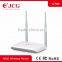 802.11N Wireless Access Point Configure Wifi Router Configuring Wireless Router