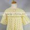 1/4.6 100% ACRYLCI CASHMERE LIKE YARN, HAND KNITTING YARN , DYED YARN