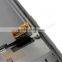 2015 Factory Direct Sale Original for nokia 925 touch screen,best price lcd digitizer assembly for lumia 925