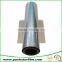 self-adhesive shrink transparent holographic pvc film