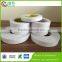 0.14mm Thickness Nameplate Bonding Double Coated Tissue Tape