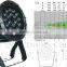 Best Price Led Par54 Light