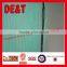 safety net fall protection, building safety net, plastic orange safety net