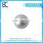 BL-06 Chinese Factories Manufacturing, Steel Ball With Hole
