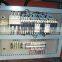 MDJ-1000 blade sharpner