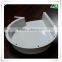Plastic Shell Thick Plastic Cover With Shenzhen Factory Blister