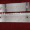 Low price large engraving sheet stamping metal blanks