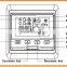 the floor heating programmable temperature control thermostat switch price