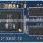 Cirrus Logic ARM9315 Industrial Control Board Designed By China Hardware IDH