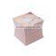 High Quality Rotating Automatic Wooden Watch winder