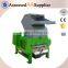 Best Seller Waste Plastic PET Bottle Crusher, Small Plastic Bottle Crusher                        
                                                Quality Choice