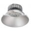 180W 200W CE RoHS SAA AC linear led indutrial high bay lighting