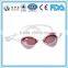 Professional high quality racing swimming goggles,sports swimming goggles