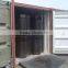BITUMEN 60/70, 80/100, 40/50, 100/120