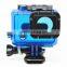 2 x Rubber Locking Plug, Work together with Buckle Basic Mount GP108