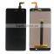 Touch Screen Replacement Screen for Xiaomi Mi4 Lcd Screen Spare Parts