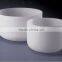 ARC Fused silica quartz crucible