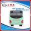 Lowest price 34 seats CNG City Bus for sale