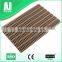 Diy Conveyor Belt,Homemade Conveyor Belt, Manual Conveyor Belt