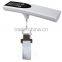 2015 new arrival digital hook hanging scale