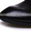 high class full genuine leather comfort shoes for men