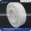 High Quality Ceramic Ball Bearing 6006