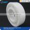 High Precision Ceramic Ball Bearing 6312