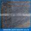Customieze multiple Colour normally quartz cutural stone with 600*150 and 150*300mm
