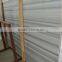 A grade Timber White Wooden Marble,Hottest Polished Wooden Marble