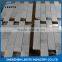 Competitive Prices Polished Corrosion Resistant Wholesae White Marble