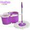 Eco-friendly Extensible Microfiber Easy Mop                        
                                                Quality Choice