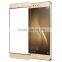 Wholsales for HUAWEI P9 / P9 PLUS clear tempered glass screen protector factory directly                        
                                                                                Supplier's Choice