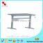 adjustable height table adjustable height coffee table
