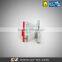 New Style Multi Function Explosion Proof Accurate Potentiometer