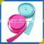 Coated Technics and Webbing Product Type cotton webbing strap