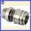 Non-standard metal CNC precision turning parts