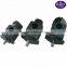 Blince high quality bi-directional pumps PV2R 12 series, capacity 6-75 gallon pumps, PV2R 12 Double vane oil pumps
