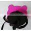 HOT SALE ! High quality cute baby car mirror