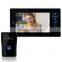 2014 Big Discount Wireless Peephole Video Door Phone PY-CT8501