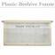 Beekeeping tools Plastic beehive frame for beekeeping equipments
