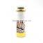 Hot Sale Ceramic Craft Telescope Monocular 20X36