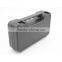 Handhold wired Dynamic microphone set with box and cable, Handhold Dynamic microphone, wired microphone, Stage microphone