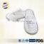 Wholesale fipper slippers, new design fashion hotel eva slippers