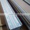 CE Approved Magnesium Oxide Board For exterior wall panel and Floor