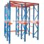 Shelving and racking systems metal shelving rack wire racking shelving