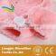 pomotional hair towel hair drying cap buy direct from manufactures fabrics